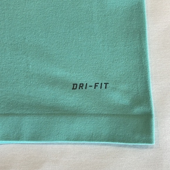 NIKE Pro Dri Fit Seamless Racerback - Picture 4 of 14